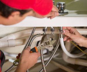 About Emergency plumbing pros Harrisburg, NC